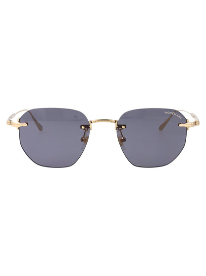 MONTBLANC Men&