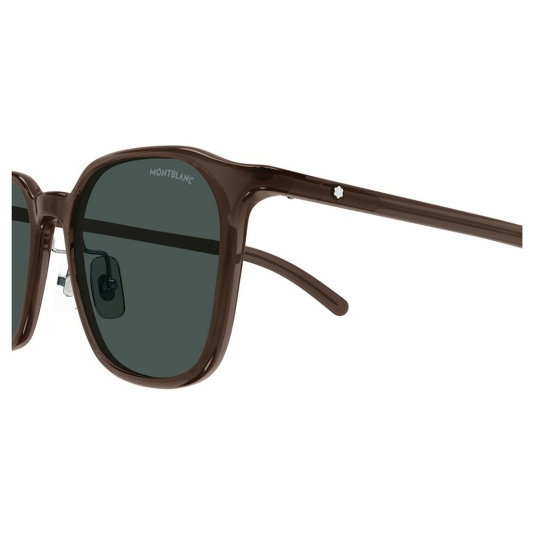 MONTBLANC Elegant Men&