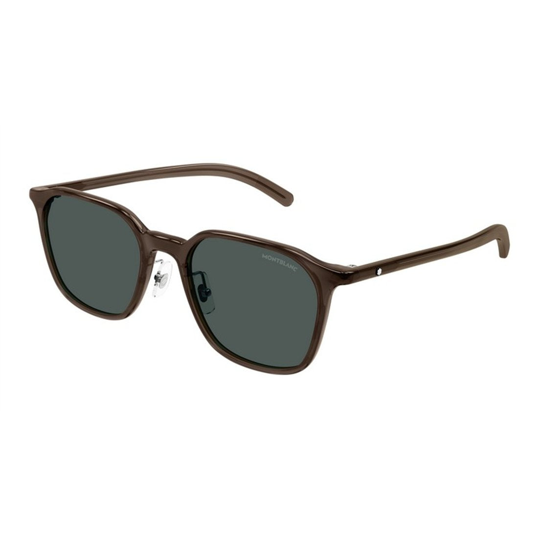 MONTBLANC Elegant Men&