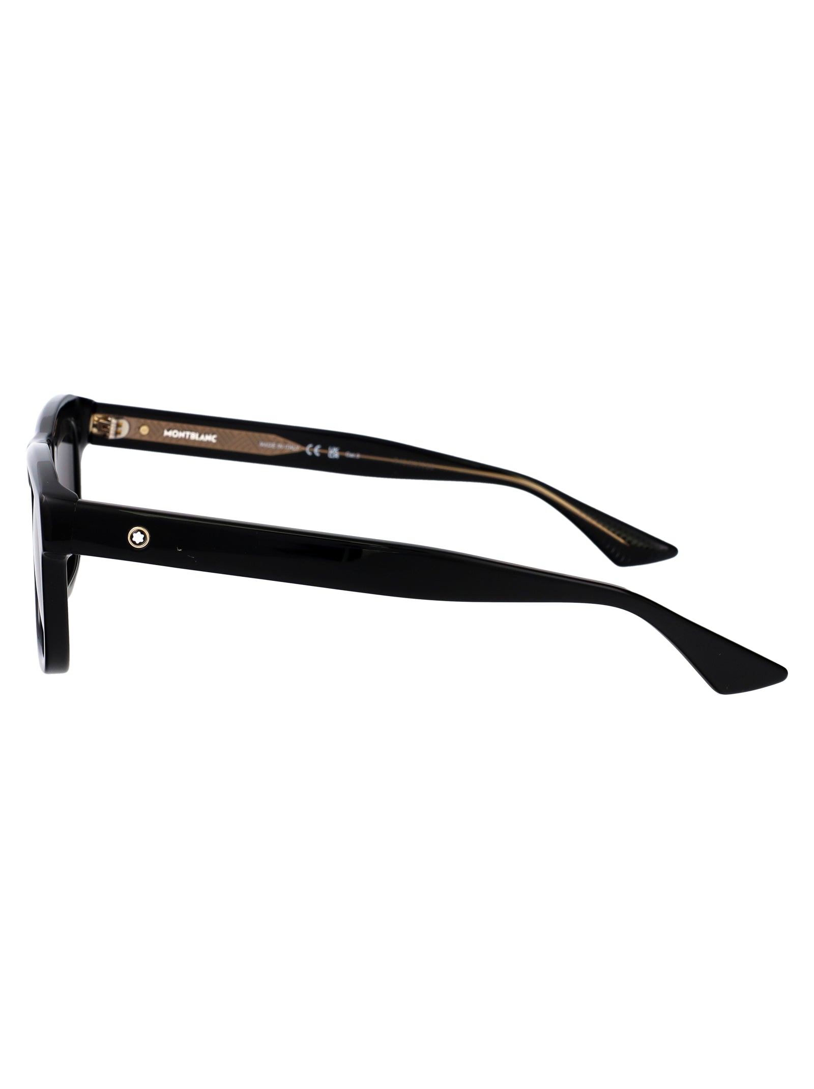 MONTBLANC Timeless Men&