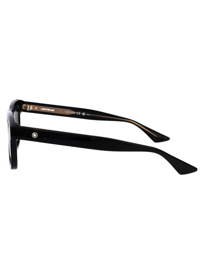MONTBLANC Timeless Men&