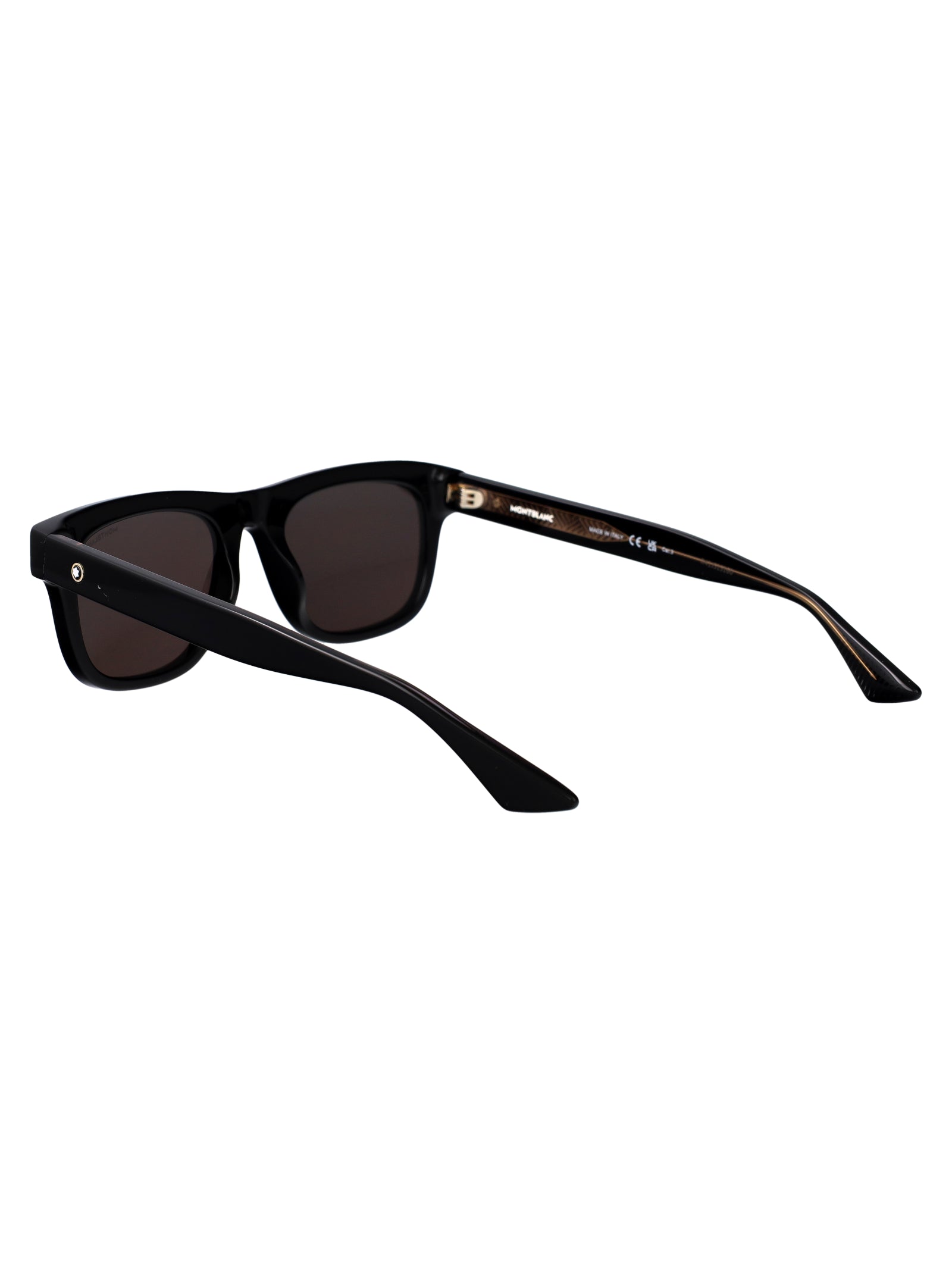 MONTBLANC Timeless Men&
