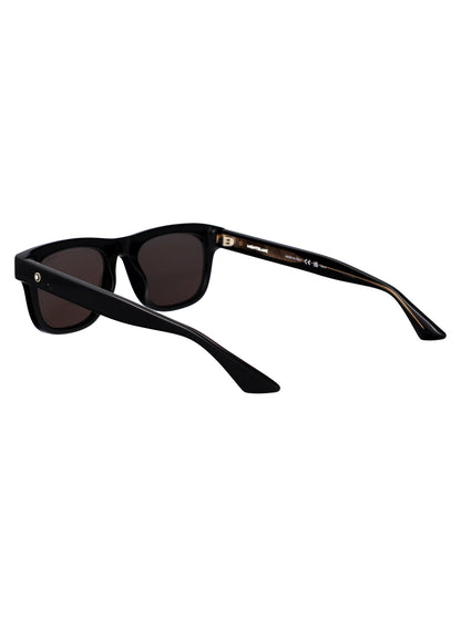 MONTBLANC Timeless Men&