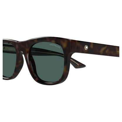 MONTBLANC Stylish Casual Sunglasses for Men