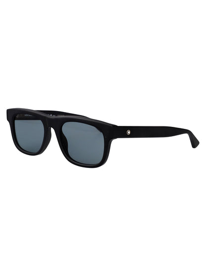 MONTBLANC Men&