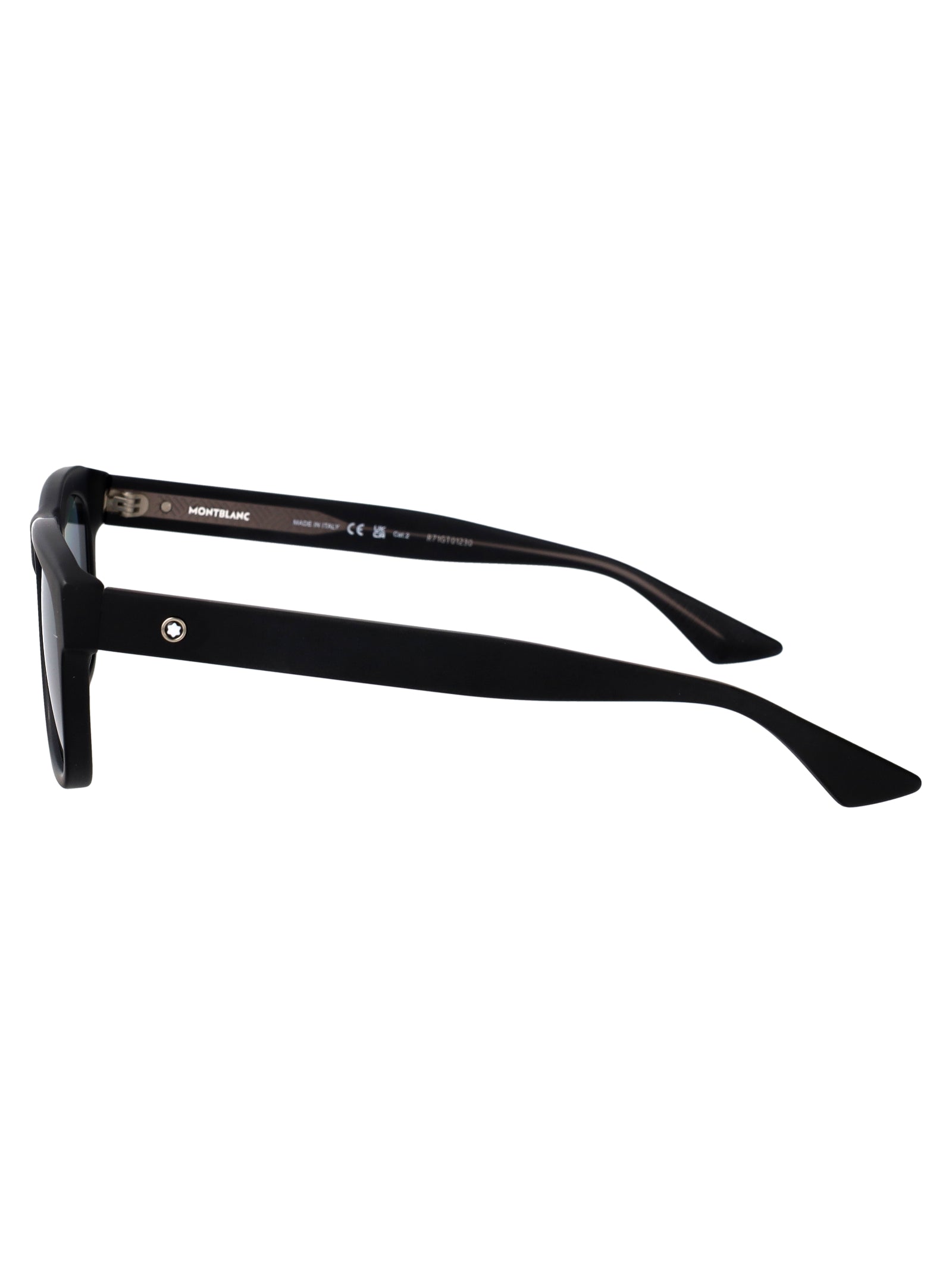 MONTBLANC Men&