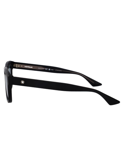 MONTBLANC Men&