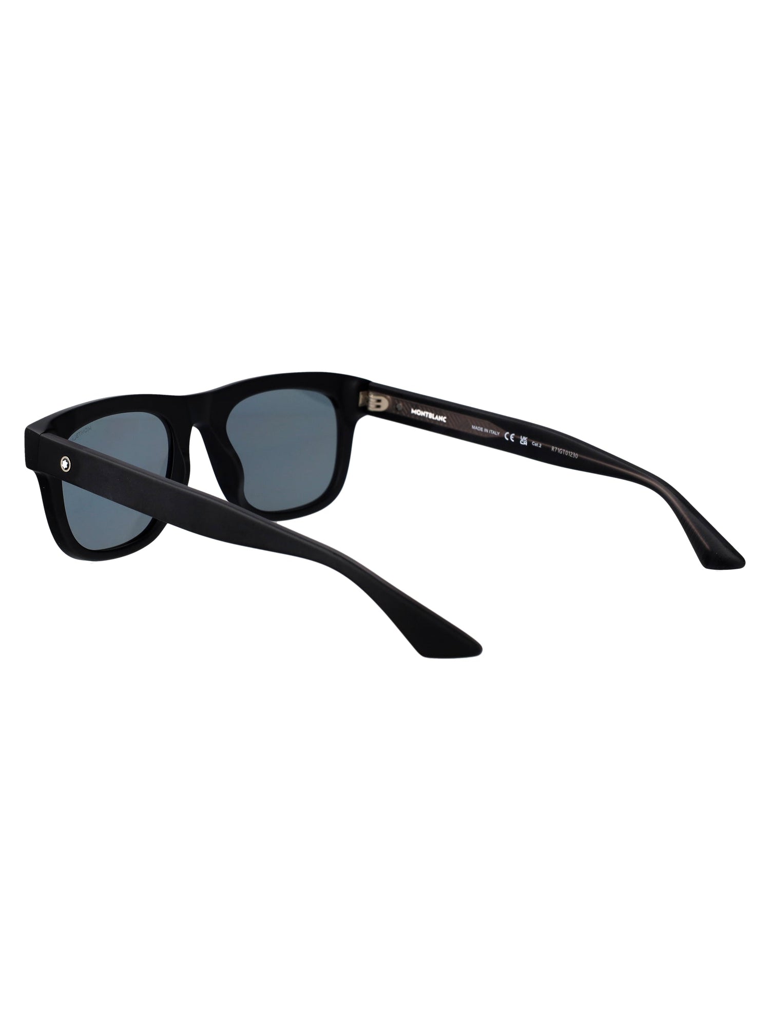 MONTBLANC Men&
