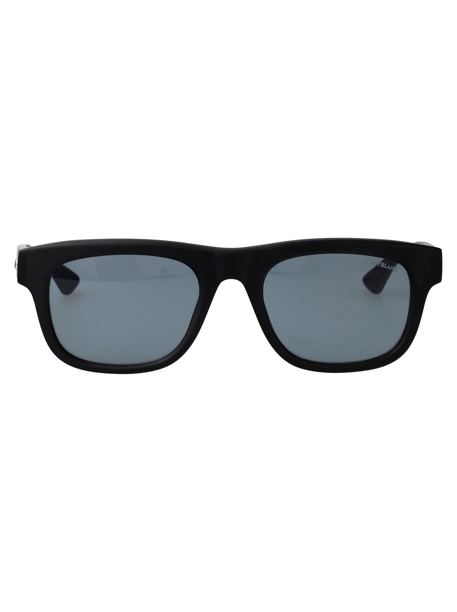 MONTBLANC Men&