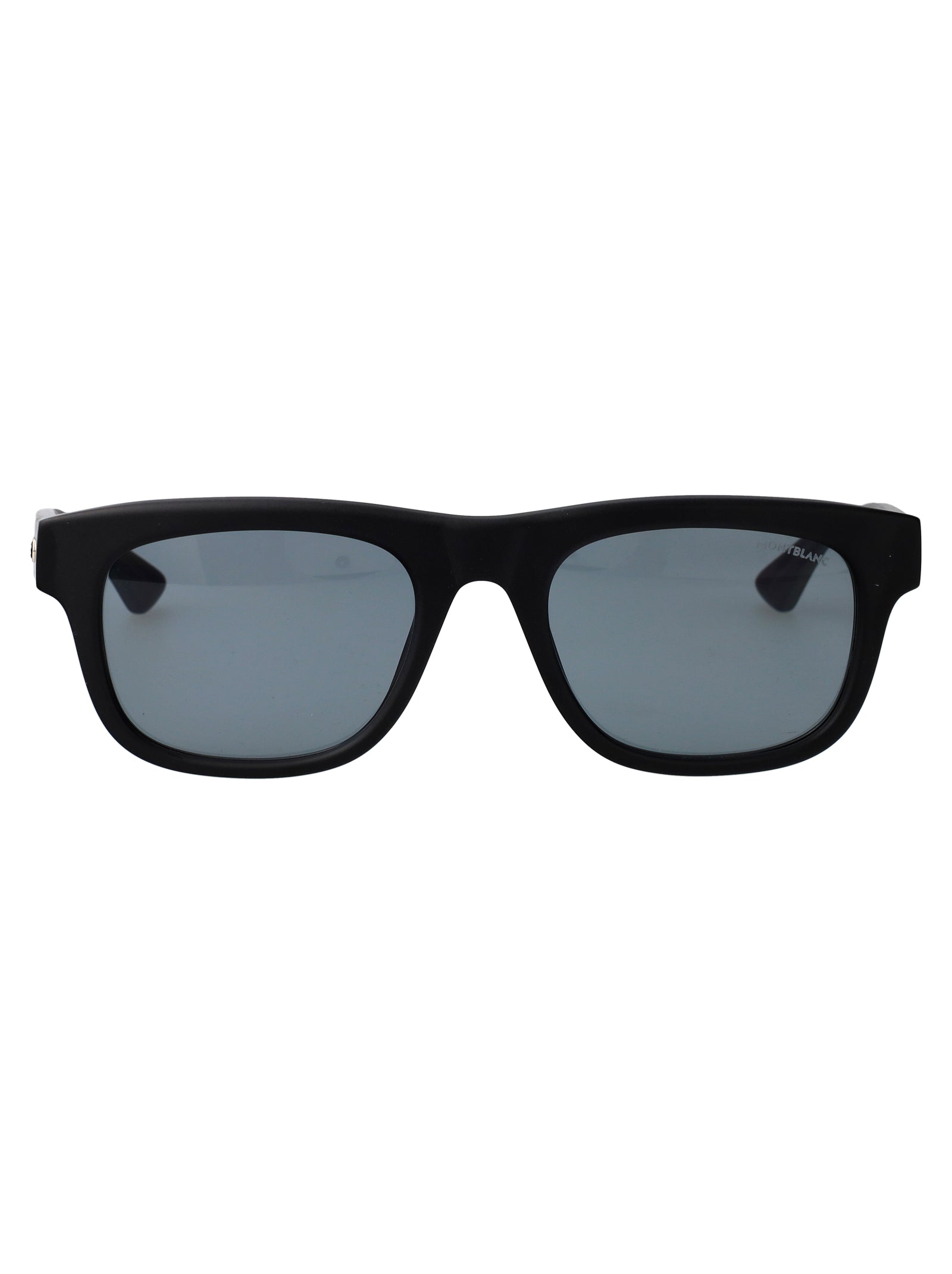MONTBLANC Men&