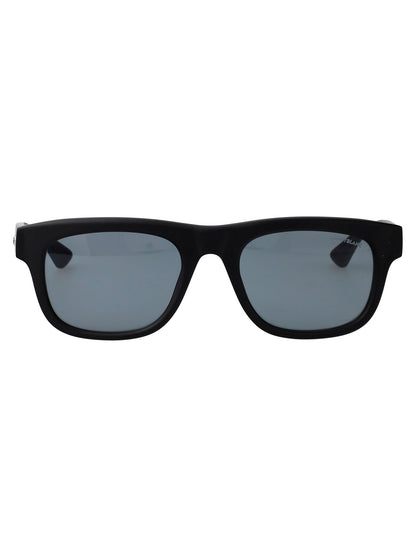 MONTBLANC Men&