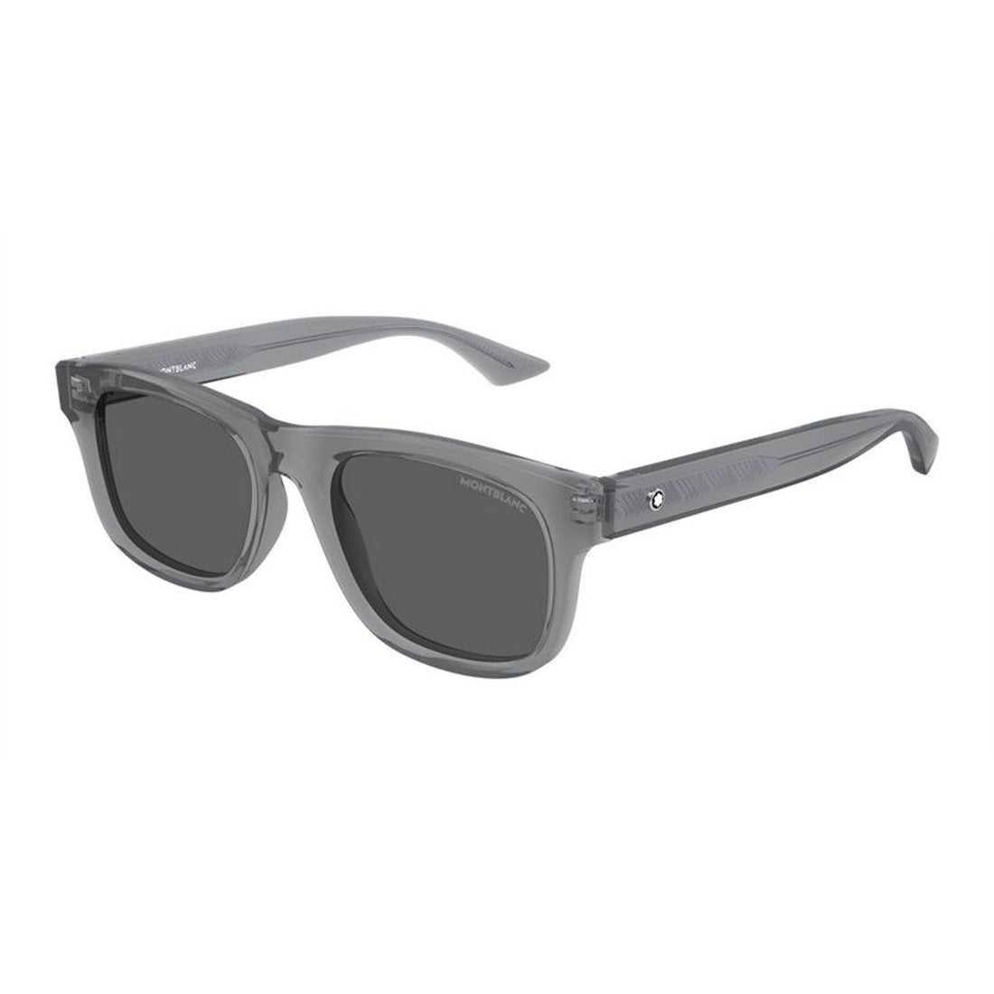 MONTBLANC Stylish Men&
