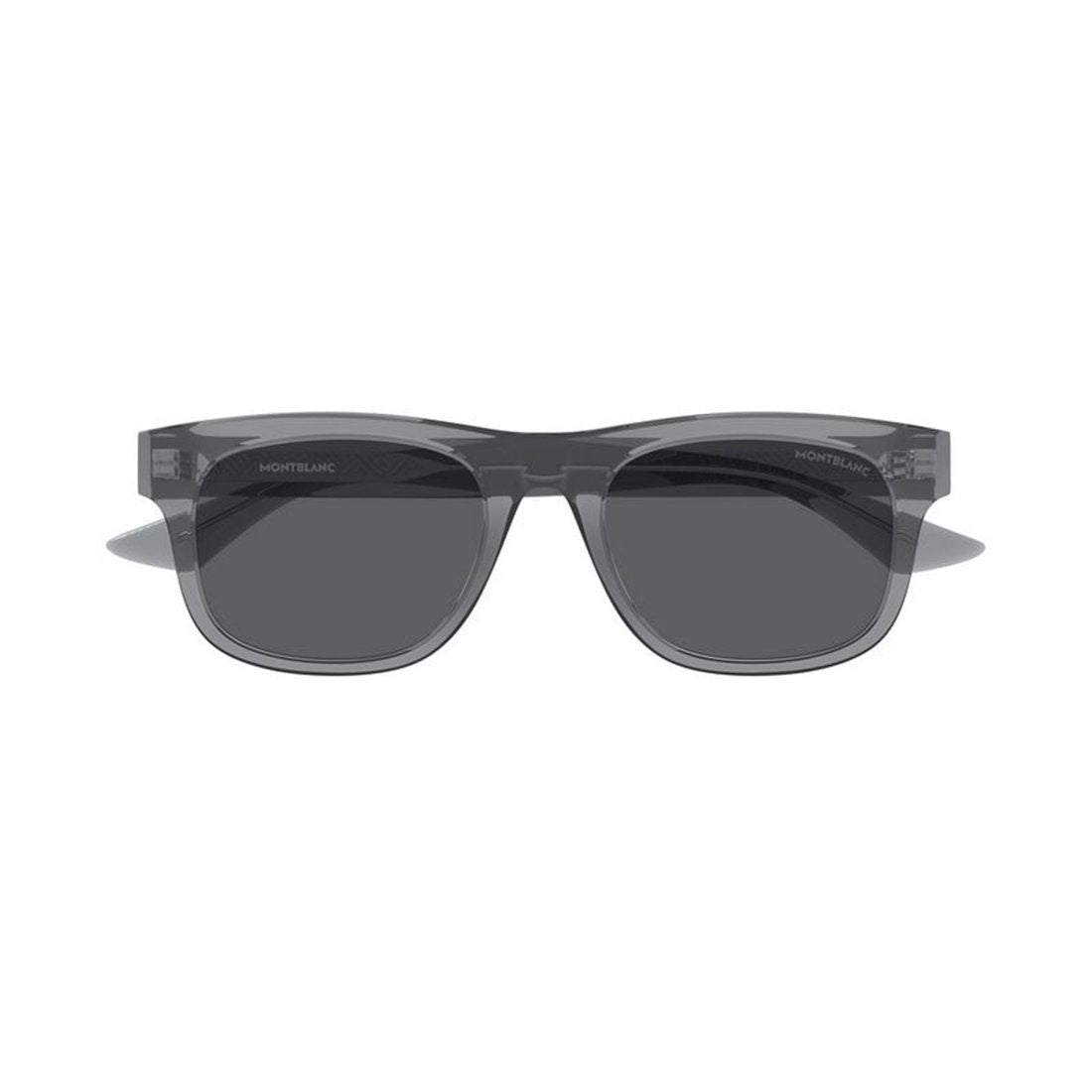 MONTBLANC Stylish Men&