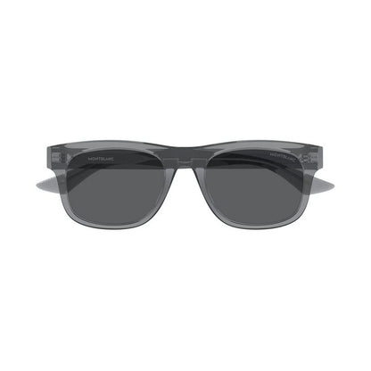 MONTBLANC Stylish Men&
