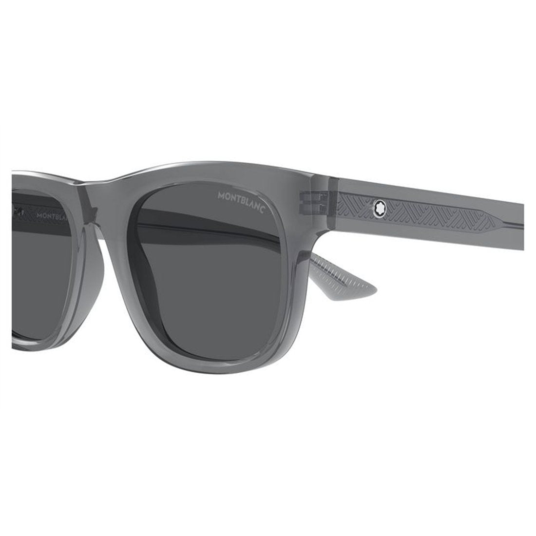 MONTBLANC Stylish Men&
