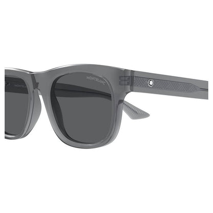 MONTBLANC Stylish Men&