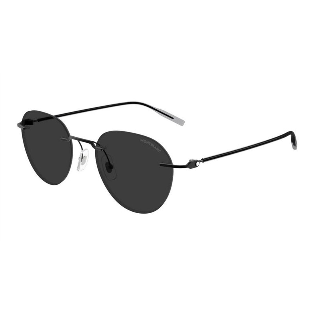 MONTBLANC Men&