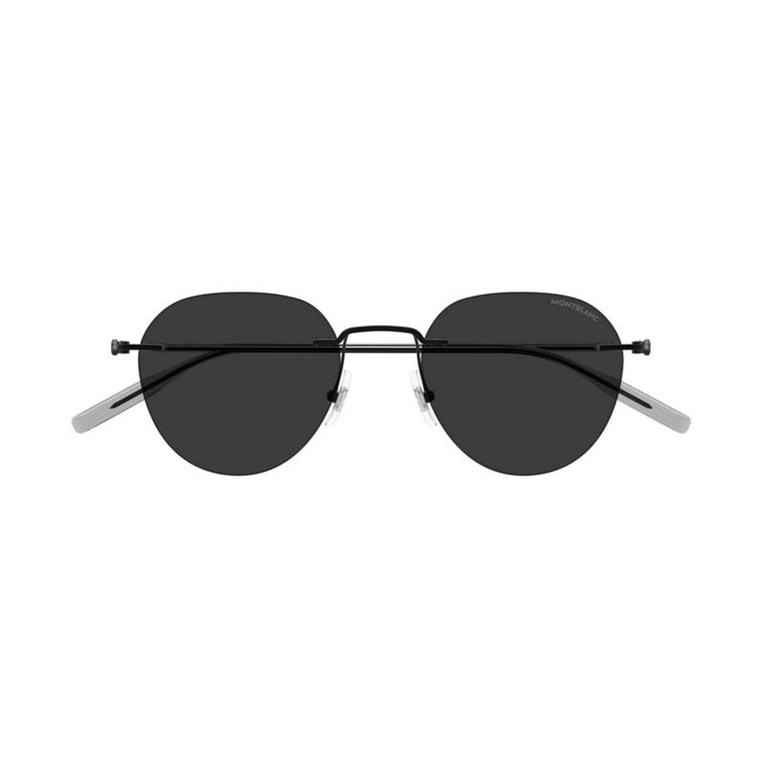 MONTBLANC Men&
