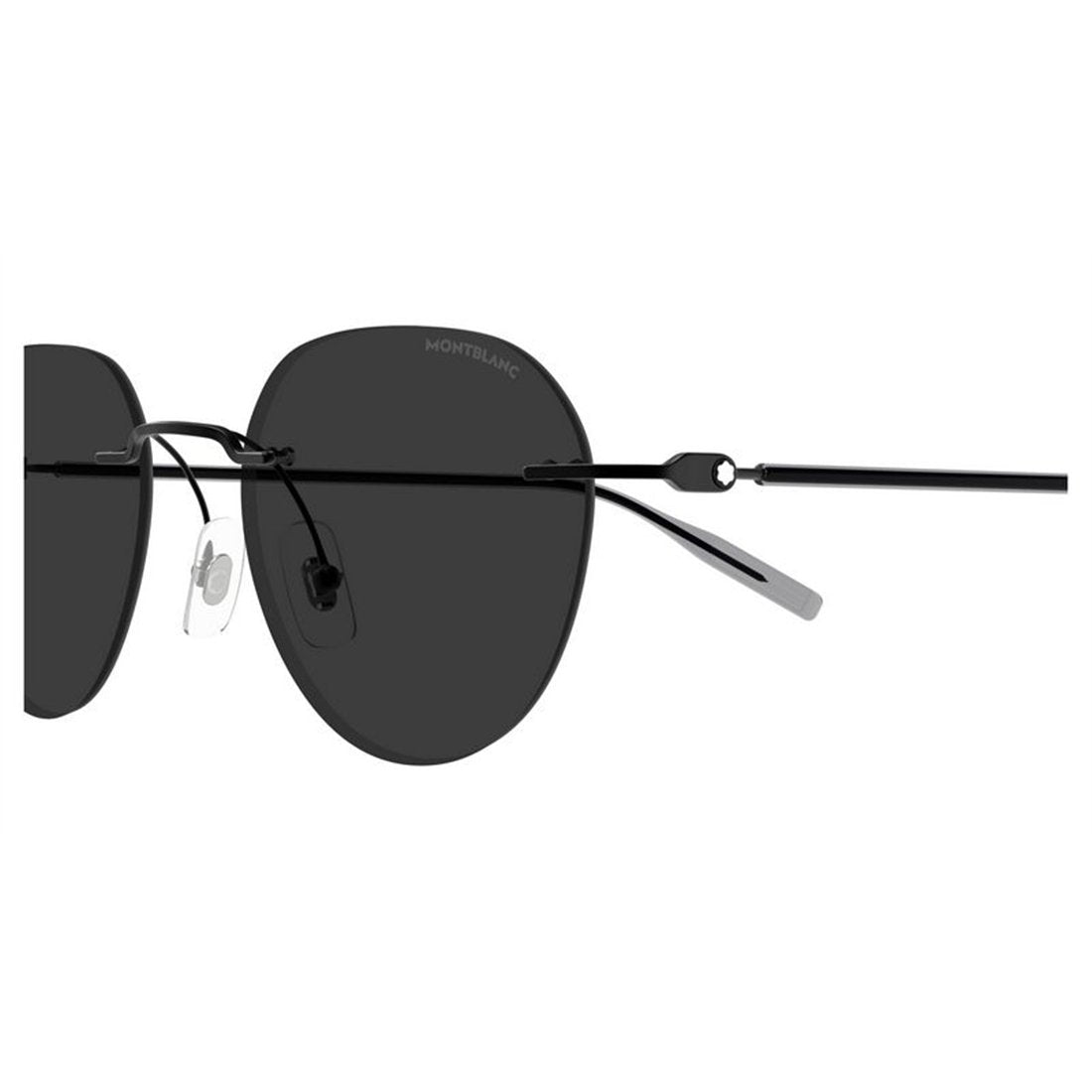 MONTBLANC Men&