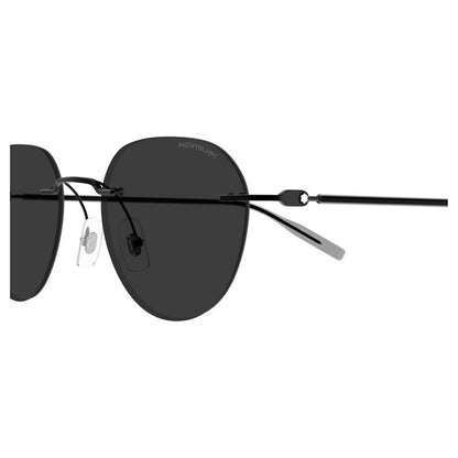 MONTBLANC Men&