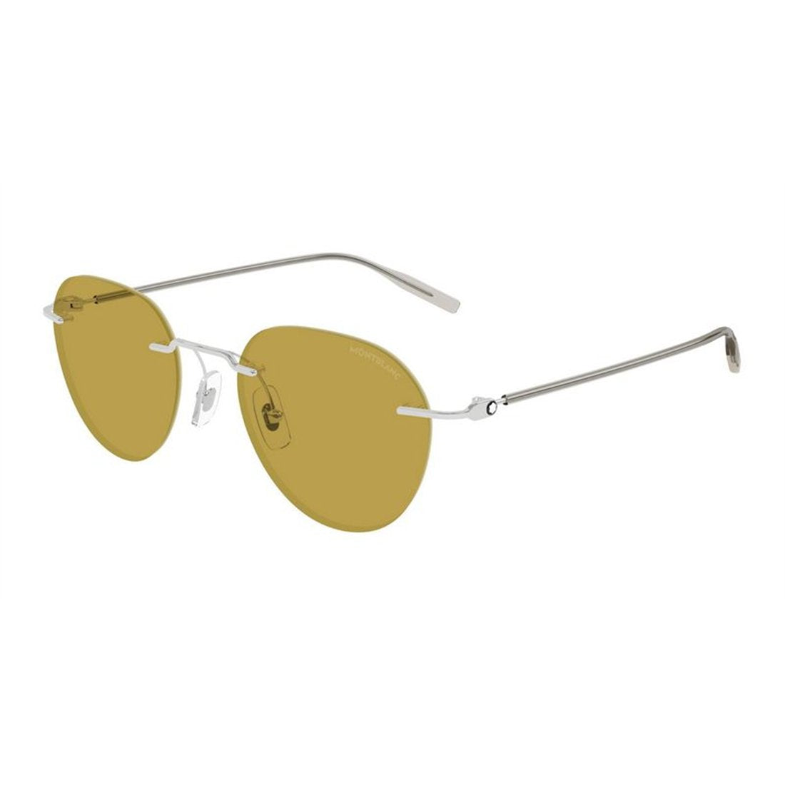 MONTBLANC Stylish Men&