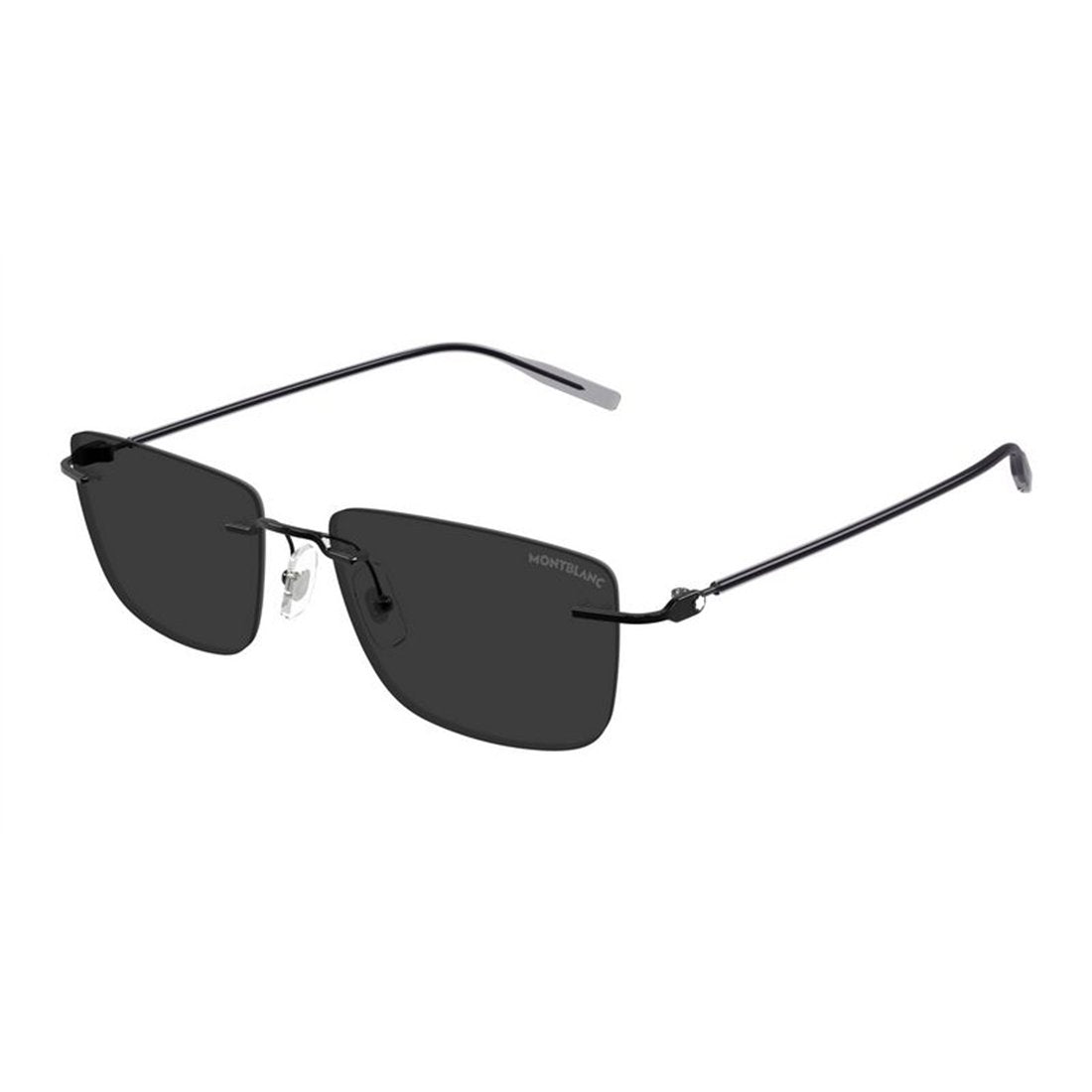 MONTBLANC Stylish Men&