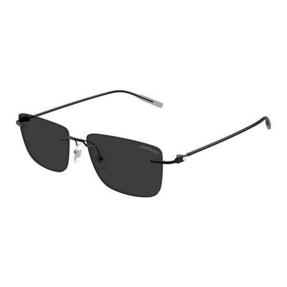 MONTBLANC Stylish Men&