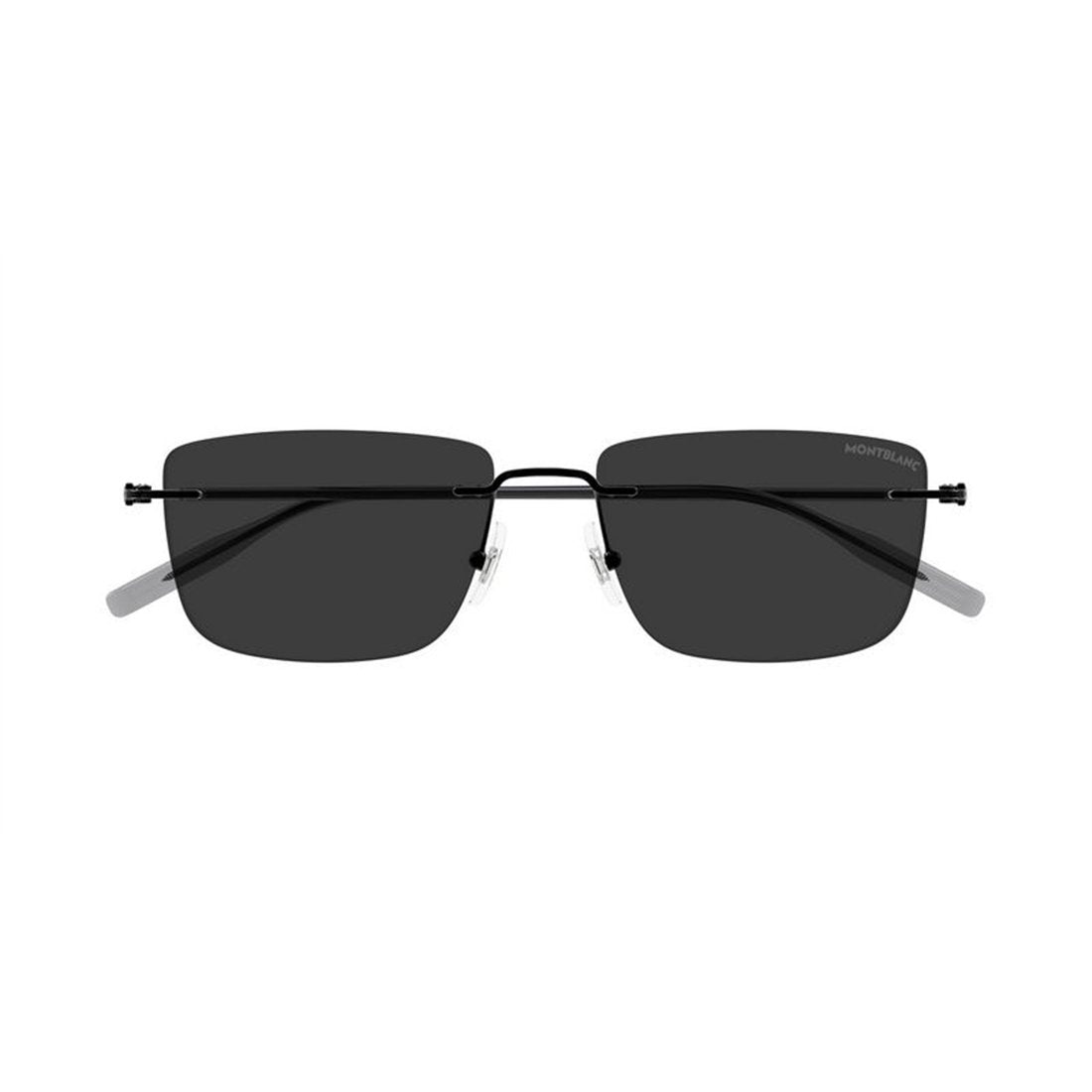 MONTBLANC Stylish Men&