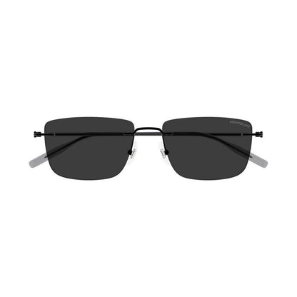 MONTBLANC Stylish Men&