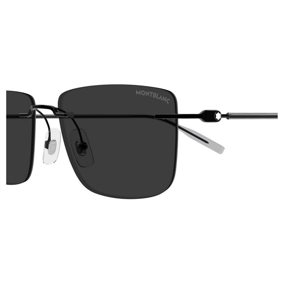 MONTBLANC Stylish Men&