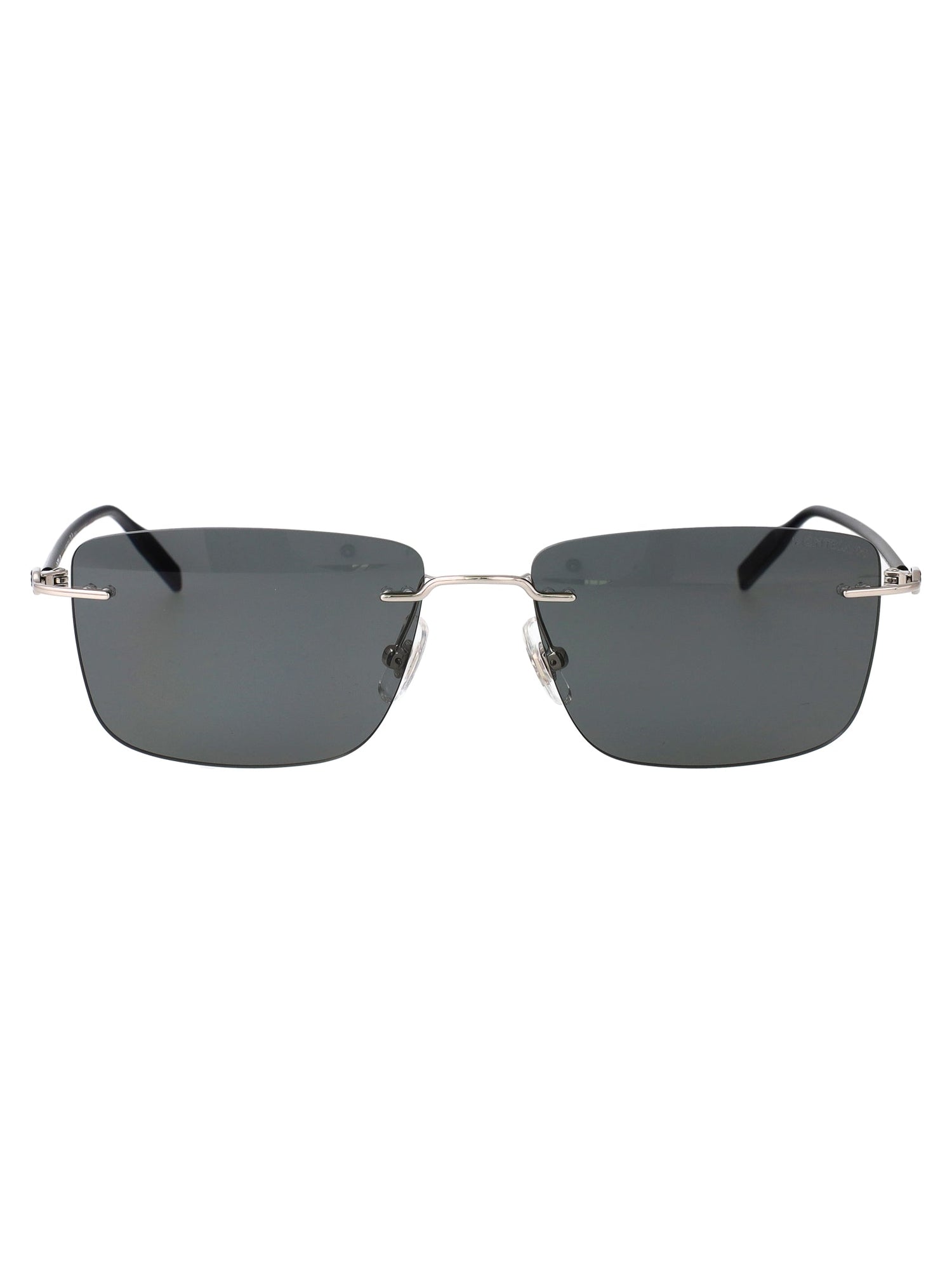 MONTBLANC Stylish Men&