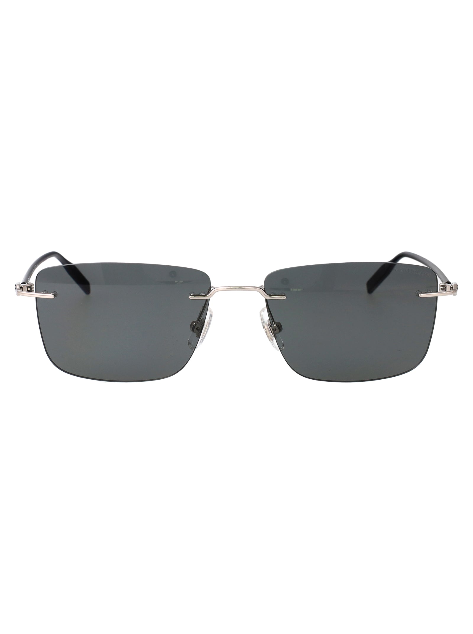 MONTBLANC Stylish Men&