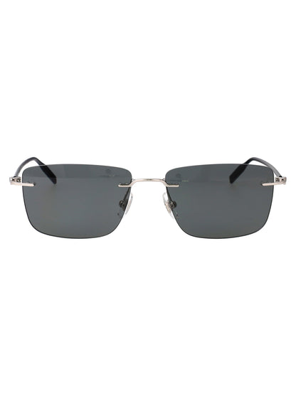 MONTBLANC Stylish Men&