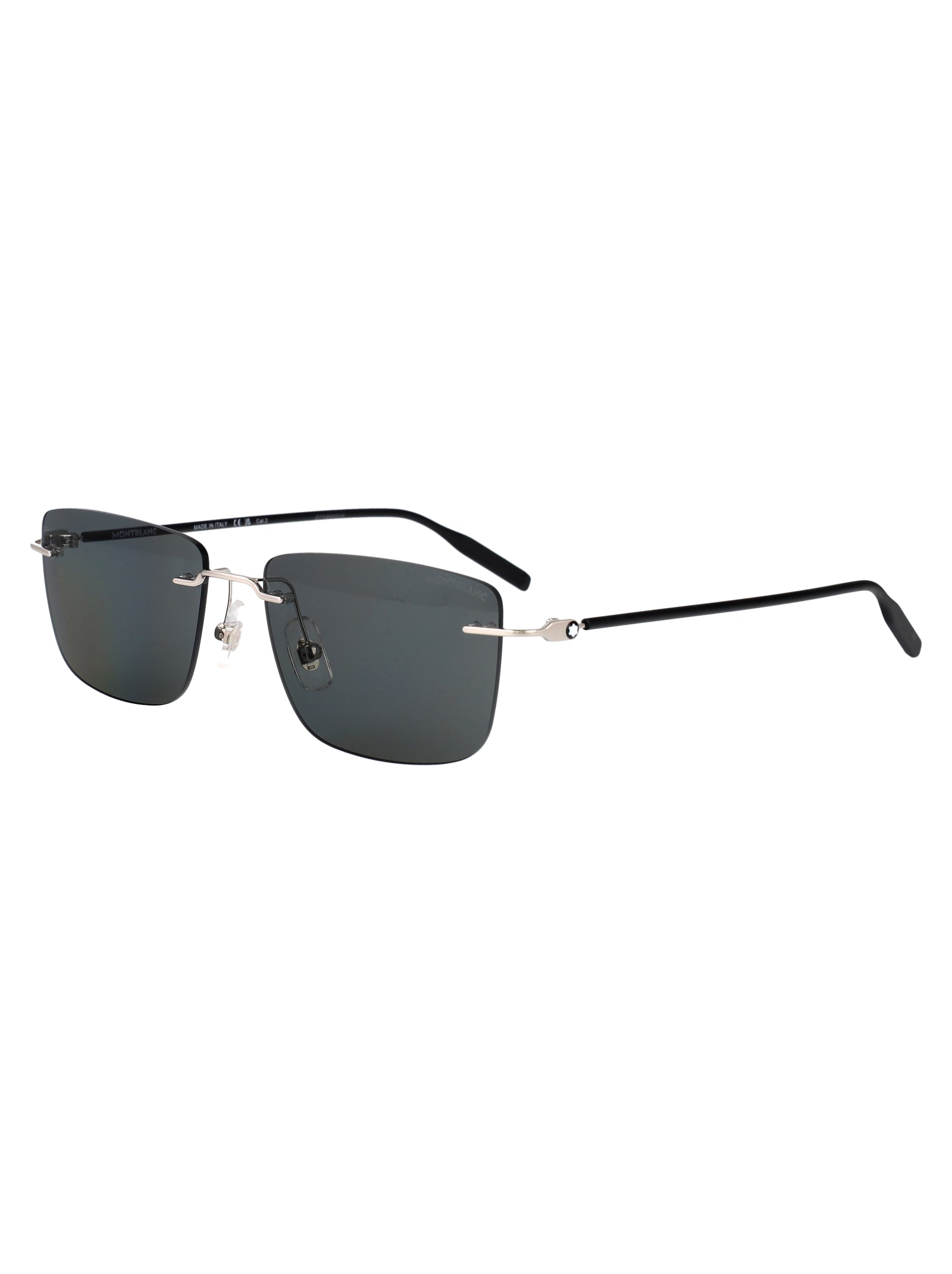 MONTBLANC Stylish Men&