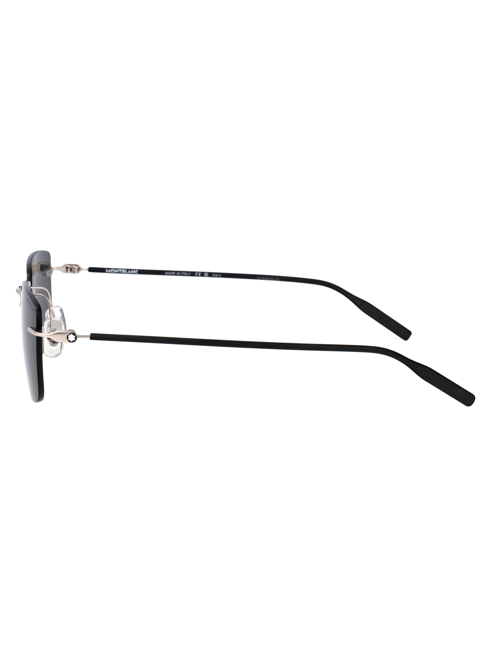 MONTBLANC Stylish Men&