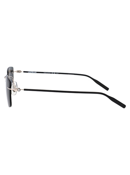 MONTBLANC Stylish Men&