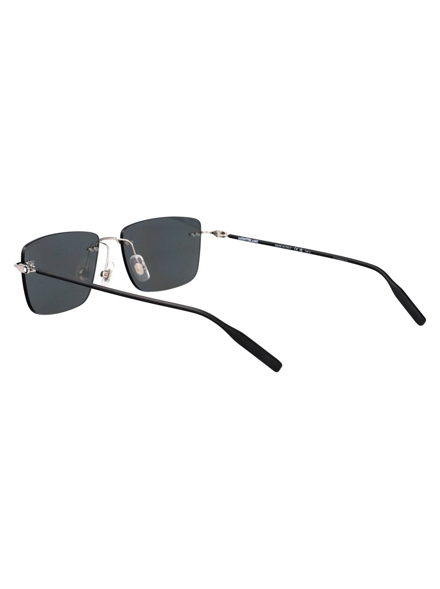 MONTBLANC Stylish Men&