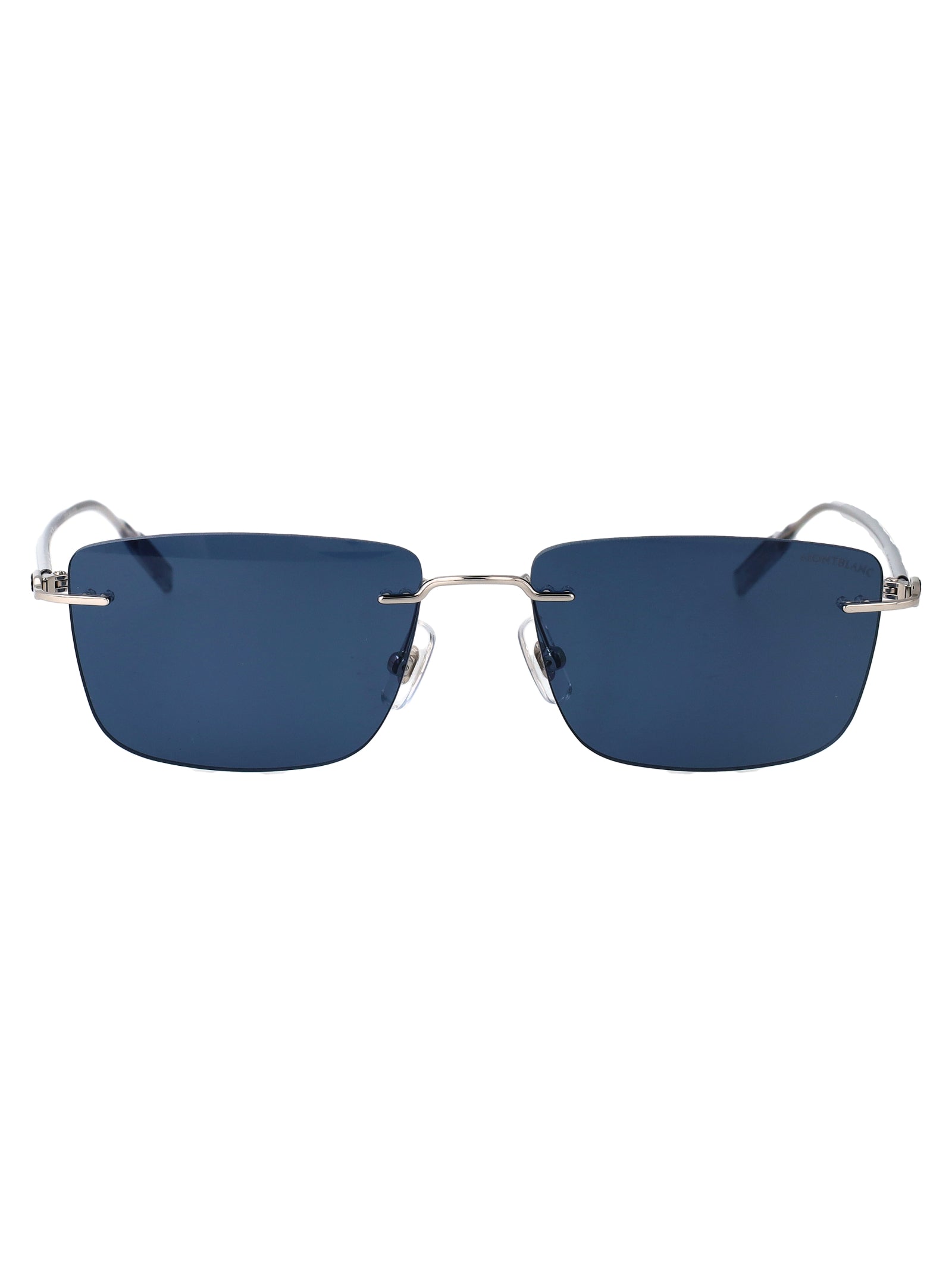 MONTBLANC Men&
