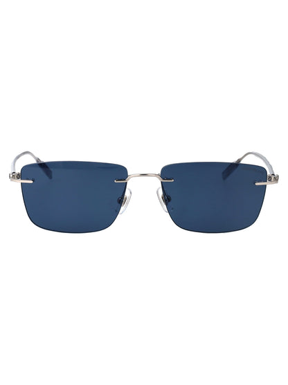 MONTBLANC Men&