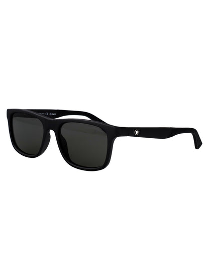 MONTBLANC Sleek Men&