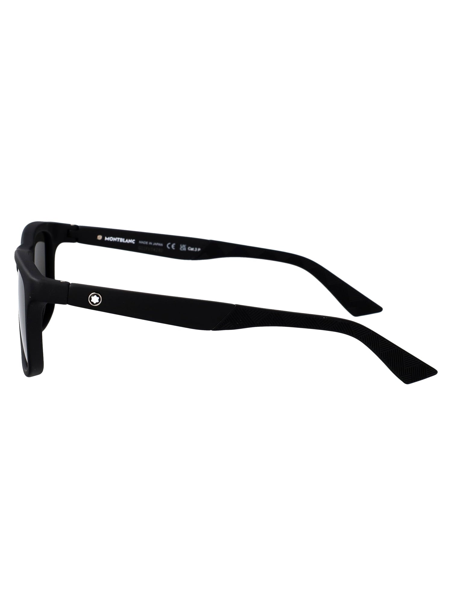 MONTBLANC Sleek Men&