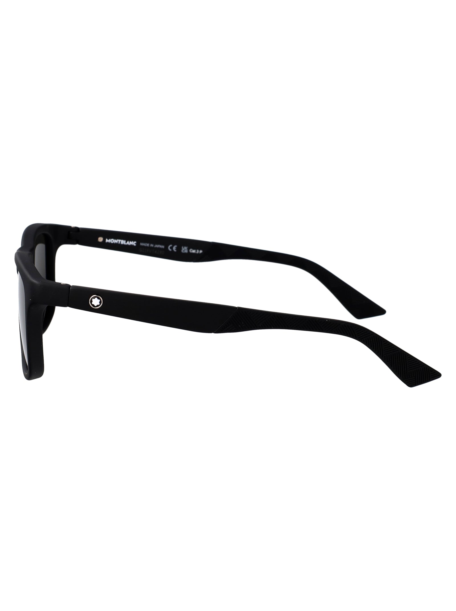 MONTBLANC Sleek Men&