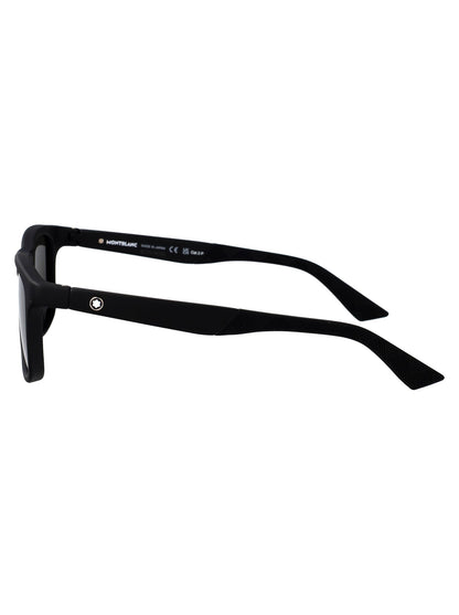 MONTBLANC Sleek Men&