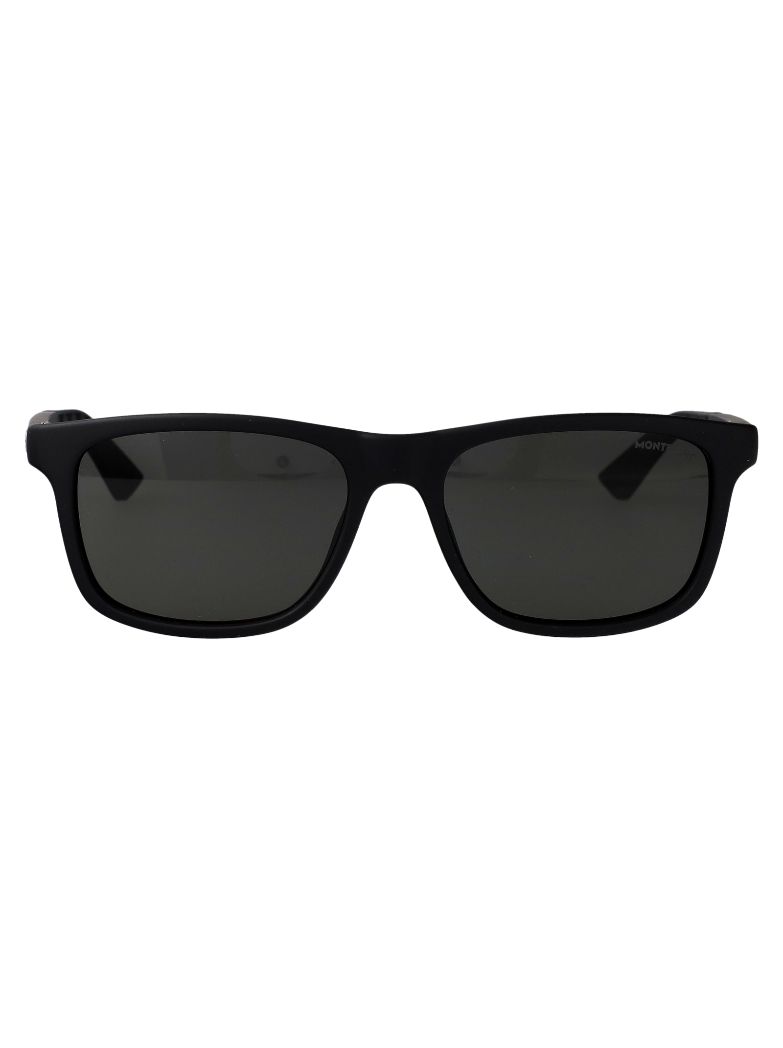 MONTBLANC Sleek Men&