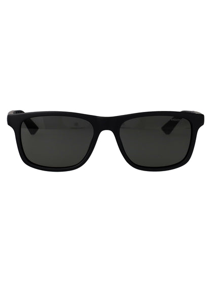 MONTBLANC Sleek Men&