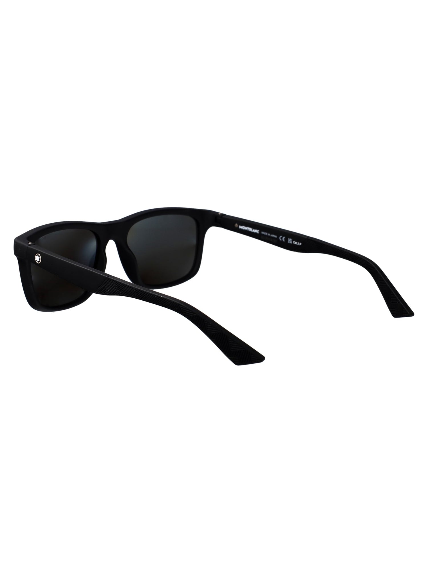 MONTBLANC Sleek Men&
