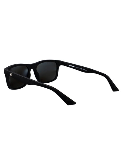 MONTBLANC Sleek Men&