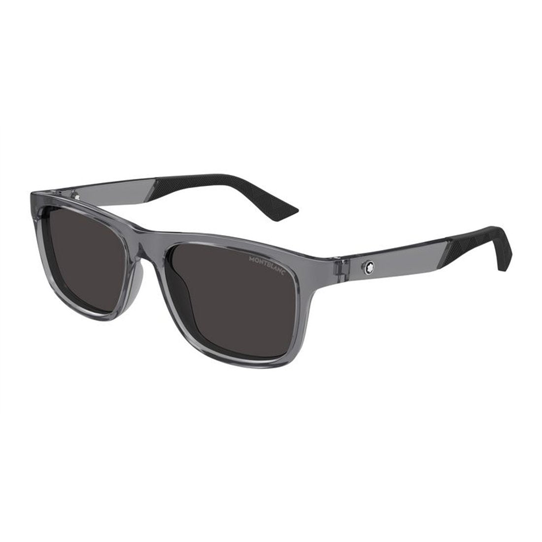 MONTBLANC Elegant Men&