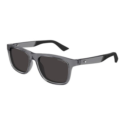 MONTBLANC Elegant Men&