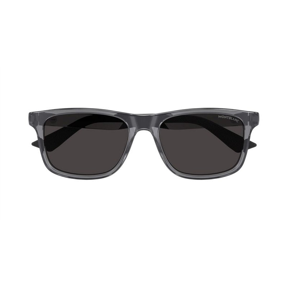 MONTBLANC Elegant Men&